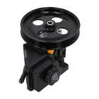 Replacement Power Steering Pump For Cadillac Dts 2006-2011 V8 4.6L 20-71996 New. Price: $68.87.