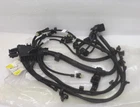 2017-2020 Bmw 440I Engine Wire Wiring Harness Sensor Module Oem 12518631656. Price: $348.06.