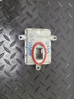 14-19 Jeep Cherokee Hid Xenon Ballast Oem 68226783AA Used. Price: $65.00.