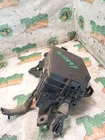 Fuse Box Engine Sedan Market Fits 21 Forte 3558226 Used. Price: $220.99.