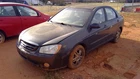 Chassis Ecm Cruise Control Engine Compartment Fits 04-06 Spectra 265721 Used. Price: $62.39.