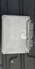 Tested 1996 Lexus SC300 Engine Computer Control Module 89661-24460 A/t Ecu Ecm Used. Price: $245.00.