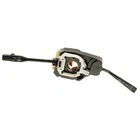 Standard Motor Products CBS-1054 Multi-function Switch For 81-82 Nissan 720 New. Price: $197.99.