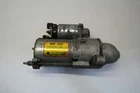 2006-08 Hyundai Sonata 3.3L Starter Motor Thru 1/16/08 Used. Price: $71.66.