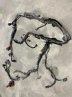 2011-2014 Ford F250 F350 6.7L Battery Wiring Starter Harness BC3T-14B060-P260F Used. Price: $179.99.