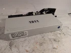 Oem 2001-2006 Bmw 330CI General Control Module K-bus High 61356932369 Used. Price: $99.00.
