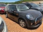 Fuse Box Engine Fits 14-20 Mini Cooper 5081791 Used. Price: $87.40.