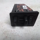2017 Ford F150 Raptor Towing Control Module Oem Part Number GL342C006CB Used. Price: $87.45.