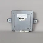 2006-2009 Toyota Prius Hybrid Vehicle Control Module 8998147211 Oem Used. Price: $37.17.