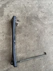 2003 To 2014 Nissan 350Z 370Z G35 G37 Battery Hold Down Oem 21BHKDC Used. Price: $49.99.