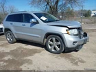Chassis Ecm Seat Memory With Power Tilt Column Fits 11-13 Durango 4266558 Used. Price: $98.99.