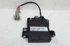 Miscellaneous Computer Bmw X5 2015 Match Numbers 61149289374 1095115 Used. Price: $54.99.