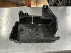 2018-2020 Ford F150 Battery Tray Holder Bracket JL34-10723-AF Oem #291 Used. Price: $89.99.
