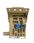 2017 Subaru Outback Fuse Relay Box 82201AL20A Oem Used. Price: $42.49.