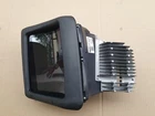 Bmw 5 Series F10 F11 Head-up Display Hud Lhd Windshield Projector Oem Used. Price: $150.00.