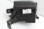 15 Hyundai Sonata 91200C2080 Relay Unit Module Used. Price: $95.98.