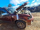 Fuse Box Engine With Led Fog Lamps Fits 15 Expedition 2743666 Used. Price: $87.00.