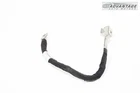 2016-2020 Chevrolet Malibu Auxiliary Positive Battery Cable Wire Harness Oem Used. Price: $35.99.