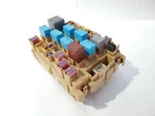 2003 2004 2005 Toyota Celica Oem Fuse Box Used. Price: $31.50.