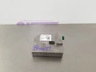 25 Hyundai Santa Fe Calligraphy Driver Assist Control Module 96528R6100 Used. Price: $100.00.