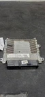 Chassis Ecm Transmission Control Unit Fits 16-18 Tucson 1188641 Used. Price: $88.65.