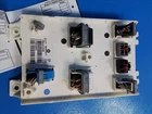 Dodge Journey 2015 Chassis Ecm Body Control Right Hand Kick Panel Fits 14-15 Used. Price: $85.50.