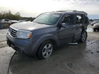 2012-15 Honda Pilot Engine Fuse Box Rh Compartment Used. Price: $93.10.