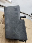2005 Volvo 40 Series Fuse Box Engine Oem 346196 Used. Price: $41.95.