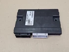 2018 - 2024 Audi Q5 Interface Gateway Computer Control Module Unit Oem Used. Price: $157.50.