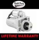 New Starter For Chevy Gmc Silverado Sierra Hummer H2 6.0L 6492 SDR0097 9000962. Price: $62.99.