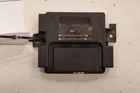 2019 Jeep Cherokee Latitude Hub Receiver Computer Control Module 68322950AB Oem Used. Price: $59.58.