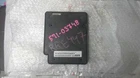 Lamps Convertible Module Fits 2005 Dodge Stratus Sebring P04602368AN Used. Price: $199.49.