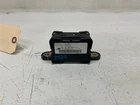 06-10 Saturn Sky-pontiac Solstice Yaw Rate Sensor Control Module, Oem LOT3420 Used. Price: $199.00.