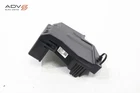 2021 - 2025 Buick Envision Battery Positive Terminal Junction Fuse Block Box Oem Used. Price: $59.49.