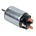 New 12V Solenoid Fits Yale Sumitomo Db Ge Fe 1273112C91 489318400D 8EA737268001. Price: $42.45.