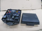 Oem 2007-2009 Jaguar Xk V8 Engine Bay Fuse Box 6W83-14A073-AD Used. Price: $112.00.