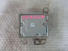 Bag Control Module Fits Nissan NV200 Cargo Van Used. Price: $139.99.