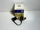 Cole Hersee 46210-03-BX, Battery Jumper Terminal Black, Hd New. Price: $20.00.