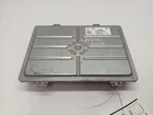 12733908 Engine Control Module Ecm From 2023 Gmc Sierra 1500 3.0L 12768841 Used. Price: $93.69.