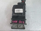 10 11 12 13 Chevy Cruze Body Control Module Fuse Box Relay Junction 95032640 Used. Price: $89.99.