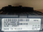 Upgraded Circuit Board Relay Fuse Box P/n 5L3T-14A067-BA Ford F-150. Remanufactured. Price: $139.99.