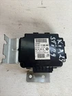 2018-2023 Kia Stinger Oem Ldc Control Module Unit Assembly 95300-J5700 Used. Price: $78.00.