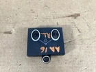 2015-2017 Audi A3 S3 Rear Left Driver Side Door Control Module 5Q0959395 Oem . Used. Price: $38.49.