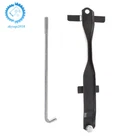 Battery Hold Down Clamp Kit 1986-1993 1994 For Toyota 4RUNNER Pickup 74404-35110 New. Price: $14.50.
