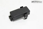 2015-2016 Bmw M235I Xdrive Engine Battery Module Cover Cap 12637612620 Oem Used. Price: $22.11.
