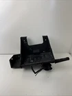 02-05 Dodge Ram 1500 2500 3500 Battery Tray W/ Pump 55275831AA Oem Used. Price: $64.99.