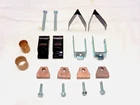 Oldsmobile Toronado Repair Rebuild Kit Delco Remy 10 Mt Starters New. Price: $24.90.