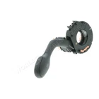 Vemo Steering Column Wiper Switch Fits Vw Transporter Caravelle T4 7D0953513 New. Price: $27.72.