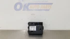 19 Dodge Ram 2500 Trailer Tow Control Module 68413389AC Used. Price: $42.50.