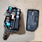 Fuse Box Engine Right Hand Compartment Ex-l Awd Fits 16-18 Pilot 256008 Used. Price: $37.40.